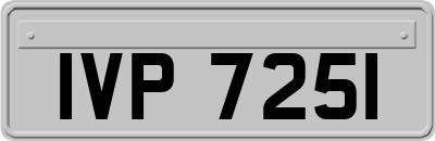 IVP7251