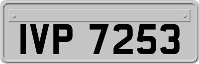 IVP7253