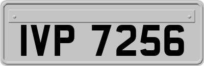 IVP7256
