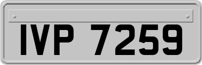 IVP7259