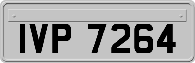 IVP7264