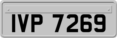 IVP7269