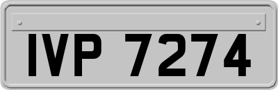 IVP7274