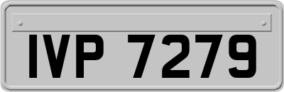 IVP7279