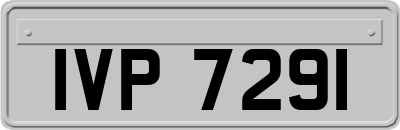 IVP7291