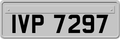 IVP7297