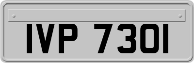 IVP7301