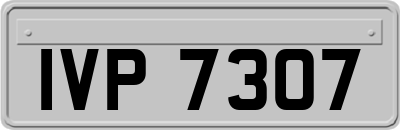 IVP7307