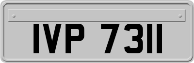 IVP7311