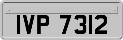 IVP7312