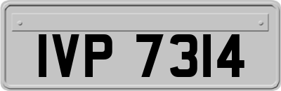IVP7314