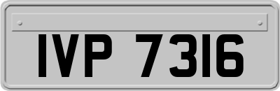 IVP7316