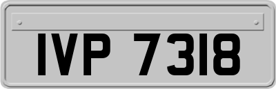 IVP7318
