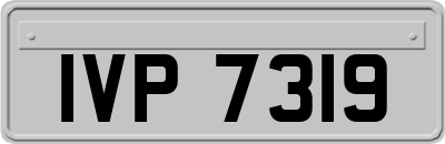 IVP7319