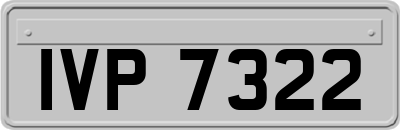 IVP7322