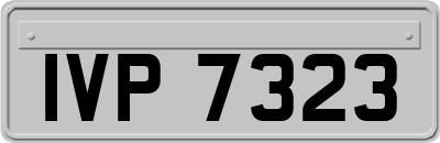 IVP7323