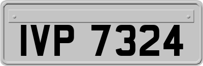 IVP7324
