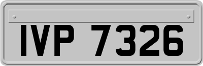 IVP7326