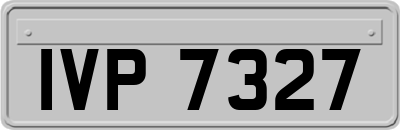IVP7327
