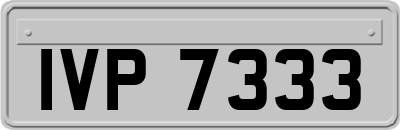 IVP7333