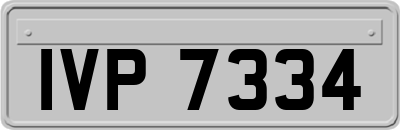 IVP7334