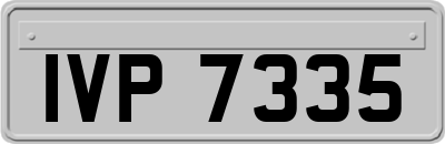 IVP7335
