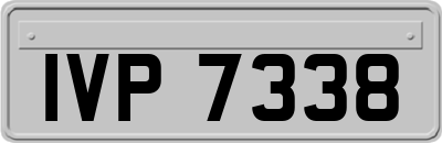 IVP7338