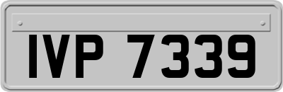 IVP7339