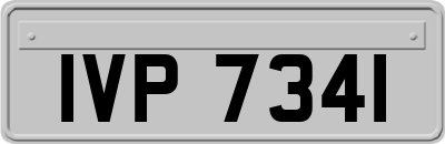 IVP7341