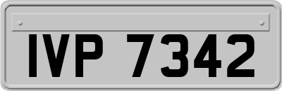 IVP7342