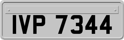 IVP7344
