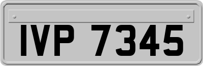 IVP7345