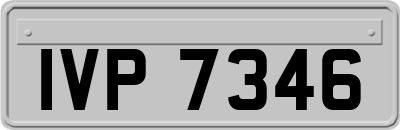 IVP7346