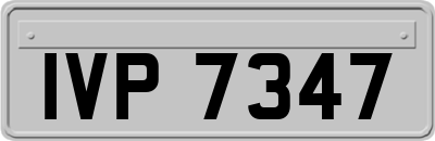 IVP7347