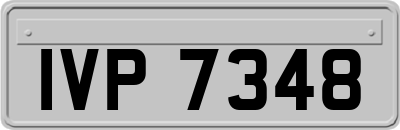 IVP7348