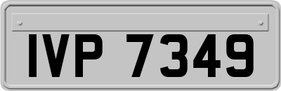 IVP7349