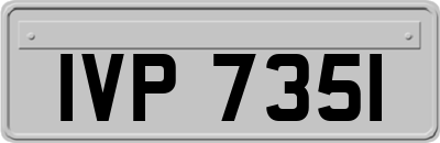 IVP7351