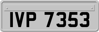 IVP7353
