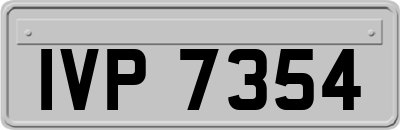 IVP7354