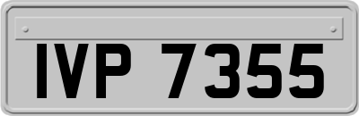 IVP7355