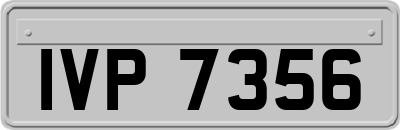 IVP7356