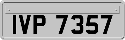 IVP7357