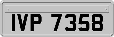 IVP7358
