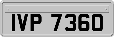 IVP7360