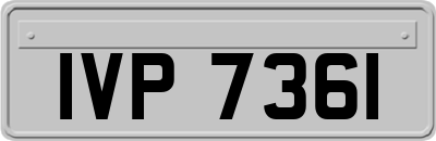 IVP7361