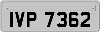 IVP7362