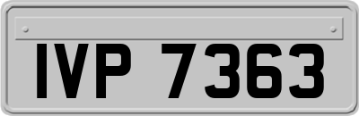 IVP7363