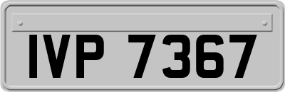 IVP7367