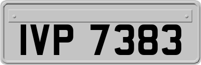 IVP7383