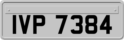 IVP7384